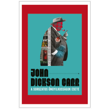 Multiverzum Kiadó A sorozatos öngyilkosságok esete regény