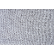  Mumbai/280 - 316 taupe dimout lakástextília