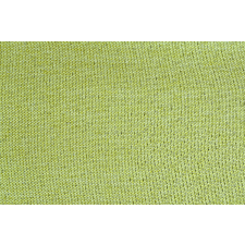  Mumbai/280 - 701 világoszöld dimout lakástextília