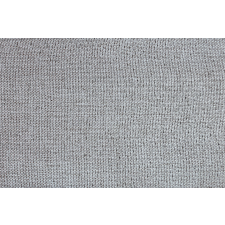  Mumbai/280 - 902 világosszürke dimout lakástextília