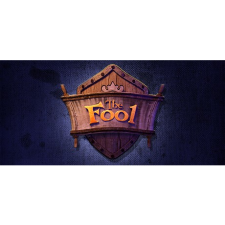 MumboJumbo The Fool (PC - Steam Digitális termékkulcs) videójáték