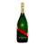 Mumm Cordon Rouge (Magnum) 1,50l Champagne [12%]