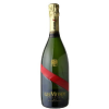  Mumm Grand Cordon Brut 0,75 12,5%
