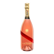 Mumm Grand Cordon Rose 0,75l bor