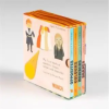 Munch Museum My First Books | Ingela P Arrhenius