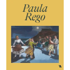 Munch Paula Rego - Dance Among Thorns | Jennifer Higgie,Catarina Alfaro,Isabel Freire,Heidi Bale Amundsen