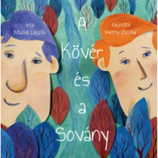 Mund László - A Kövér és a Sovány egyéb könyv