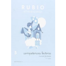  Mundo fantasia idegen nyelvű könyv