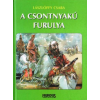 Mundus Magyar Egyetemi Kiadó A csontnyakú furulya