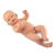 Munecas Llorens Llorens Fiú csecsemő baba 45 cm