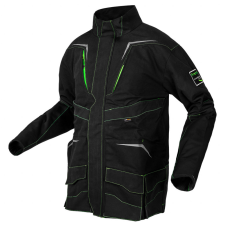  Munkadzseki Premium PRO, XXXL láthatósági ruházat