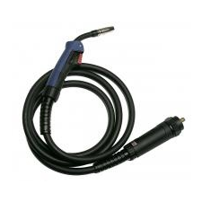  Munkakábel VM 15AK 3m VARSTROJ (10379) kábel és adapter