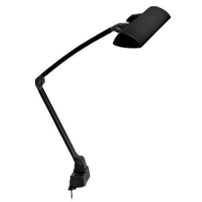 Munkalámpa világítás