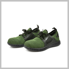 Munkavédelmi cipő 39-46 méret G90546-46 munkavédelmi cipő