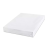 Munken Pure Íves papír A3, 100g. Munken Pure