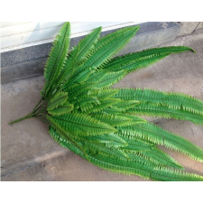  Műnövény dekoráció 90 cm dekoráció