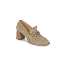 Muratti Mokkaszínek RIGAUD Keki 40