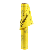 Murexin AE 100 Szigetelő-és feszültségmentesítő lemez 30 m2 víz-, hő- és hangszigetelés