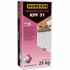 Murexin KPF 31 Fehér Flex 25kg