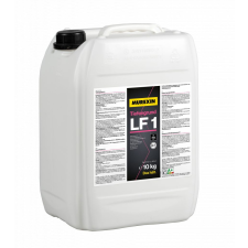 Murexin LF 1 mélyalapozó 10kg mélyalapozó, folt-, só-, penészkezelőszer
