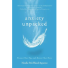 Muse Literary Anxiety Unpacked | Noelle McWard Aquino