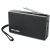 Muse M-030R Rádió fekete