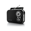 Muse M-051