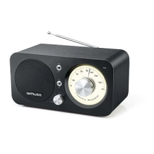 Muse M-095BT rádió