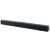 Muse M-1520 SBT