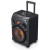 Muse M-1915 DJ