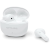 Muse M-270 TWS