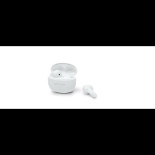 Muse M-270 TWS Bluetooth Fülhallgató Headset - Fehér (M-270 TWS) fülhallgató, fejhallgató