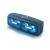 Muse M-830DJ
