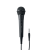 Muse MC-20B Mikrofon (MC-20B)