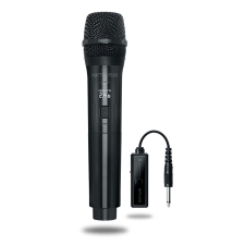 Muse MC-30 WI Wireless Mikrofon (MC-30 WI) mikrofon