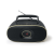 Muse MD-202
