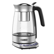 Muse MS-320 T vízforraló és teáskanna