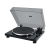Muse MT-109