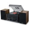 Muse MT-120MB