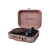 Muse Mt-201 BT