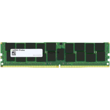 Mushkin 16GB /1333 Proline DDR3 RAM (991965) memória (ram)