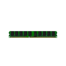 Mushkin 16GB 1333MHz DDR3 RAM Mushkin Proline (991980) (mush991980) - Memória memória (ram)