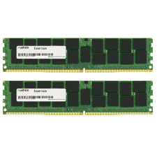 Mushkin 16GB /2133 Essential DDR4 RAM KIT (2x8GB) (997183) memória (ram)