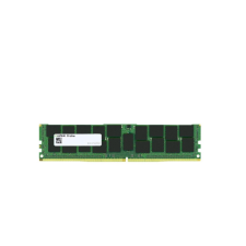 Mushkin 16GB 2666MHz DDR4 RAM Mushkin Proline (MPL4E266KF16G28) (MPL4E266KF16G28) - Memória memória (ram)