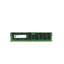 Mushkin 16GB 2933MHz DDR4 RAM Mushkin Proline (MPL4R293MF16G14) (MPL4R293MF16G14) - Memória memória (ram)