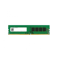 Mushkin 16GB /3200 Essentials DDR4 RAM memória (ram)