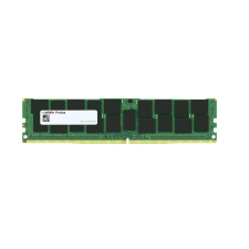 Mushkin 16GB / 3200 Proline DDR4 RAM (MPL4E320NF16G18) memória (ram)