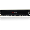 Mushkin 16GB / 3200 Redline DDR4 CL22 Single Desktop RAM (MRE4U320NNNF16G)