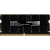 Mushkin 16GB/5600 Redline PRO DDR5 SoDIMM CL46 Notebook RAM (MRP5T560LKKD16G18)