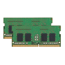 Mushkin 16GB DDR4 2133MHz Kit(2x8GB) SODIMM Essentials memória (ram)